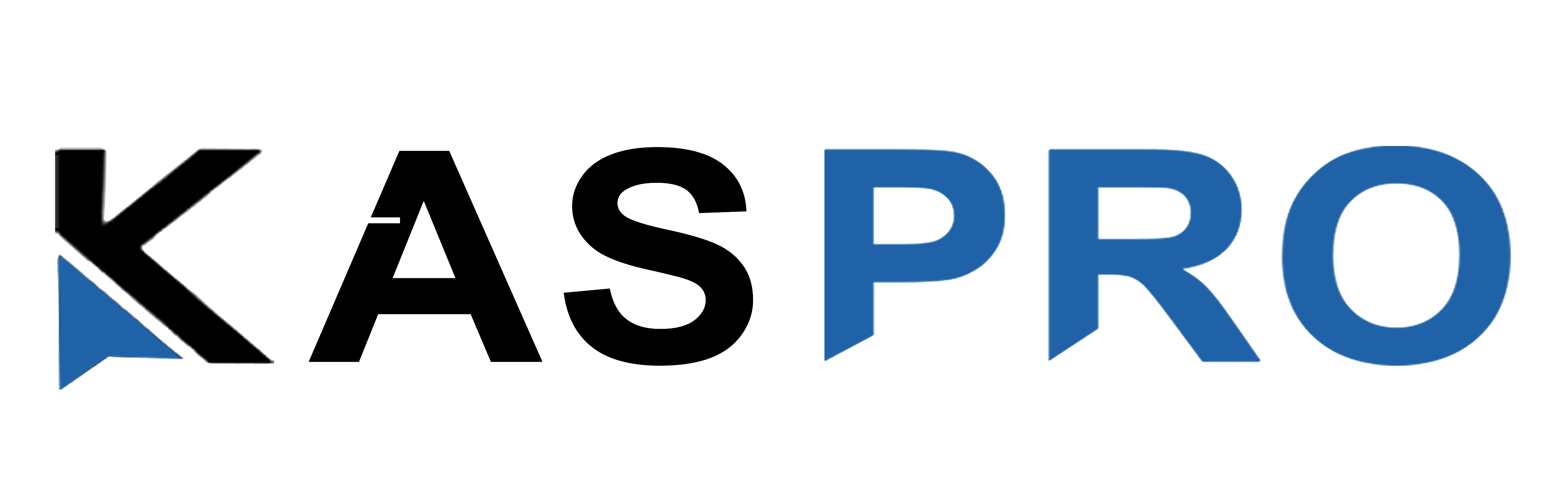 KASPRO